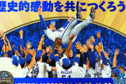 (*^◯^*)「優勝パレードしたいからクラファンするんだ！」ファン「うおおおおお！」