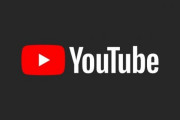 YouTubeのショート動画が収益化可能に → しかし、思った以上に稼げないかもしれない… これは…