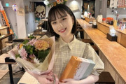 【STU48 #清水紗良】しみさら、主演映画『広島物語』クランクアップおめでとう💐