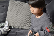 ゲーム史上最もトラウマになった敵といえばｗｗｗ