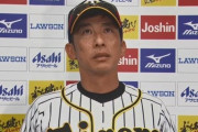 【朗報】矢野耀大、アンチも信者も消滅した今なら冷静に語れる