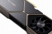 【グラボ】中古でRTX3080買うのってどう思う？