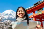 韓国人「なぜ今これほど日本旅行が人気なのか？」多くの人が訪れている理由を考察