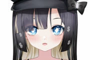 【悲報】人気Vtuber「一発で陽キャになる方法教えます！」