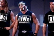 バティスタと人気ユニット「nWo」がWWE殿堂入り