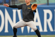 【阪神】糸原健斗の起用法どうなる？　佐藤輝明〝三塁固定〟に他球団から「正直ラッキー」の声