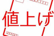 【郵便料金の値上げで問題提起】小沢一郎氏「郵政民営化とは一体何だったのか」「うかつに手紙も出せない」