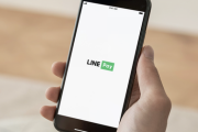 【悲報】LINE Pay情報も韓国に保管、加盟店の企業情報や銀行口座番号も
