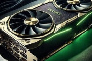 【リーク】NVIDIA GeForce RTX 5060 Ti、TBP 180W、16GBを3月下旬に発売、4月に8GBを発売