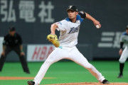 沖縄のプロ野球選手だけで打線組んだ