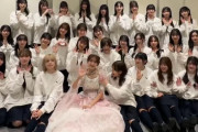 いのりフォーエバー！櫻坂46「Buddies感謝祭 2025 EX」2日目も無事に終演