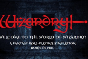 【朗報】RPGの元祖「Wizardry」、公式Twitterを急遽開設！！