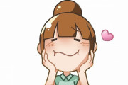 【朗報】一番美味しい卵かけご飯の食べ方がこちら