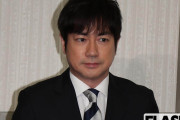 【テレビ朝日】玉川徹氏『モーニングショー』2日連続出演で「しれっと」完全復帰 変わる「朝の激戦区」トップを死守したいテレ朝の思惑