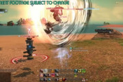 【FF14】6.0戦士の90スキル「プライマルレンド」は確定クリDHの範囲攻撃！6.0戦士の「新スキルや仕様」まとめ