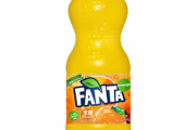 毎日ファンタオレンジ1.5のやつ1本飲んでしまう?