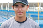 慶大・清原正吾が野球引退を発表「大学から始めた野球人生でしたが貴重な経験ばかりでした」