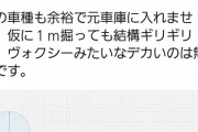 【悲報】吉田製作所、7500万の新築のガレージに車が入らない欠陥で早速新築を解体へwwwwwww