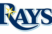 【MLB】レイズオーナー、筒香活躍しなかったら驚く
