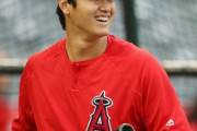 【画像】MLB公式の大谷フィギュア、雑すぎる