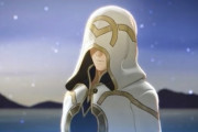 【FEH】エクラアンチスレ、存在していたｗ
