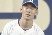 中日が致命的なエラーで9回に追いつかれた場面、虎ファンはどう思った？