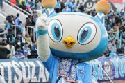 《J1第9節 結果》川崎×浦和、G大阪×横浜FC