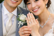 仕事できない奴は結婚した方がいい