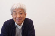 元よしもと会長・現大阪万博座長の大崎洋「松本についてのコメントは差し控える」