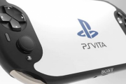 PSvita2「有機ELです、vitaと互換あります、PS5のリモプ出来ます」