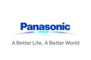20代の若者5割｢パナソニック？なにそれ｣←これまじ？