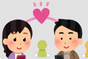 Z世代の『マッチングアプリ離れ』　そもそも寄り付いてないのでは…？