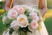 【結婚/婚活】40代で結婚した女性の方、どこで出会いましたか？