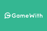 【朗報】ゲーム攻略サイト「GameWith」、赤字が止まらない