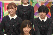 【欅坂46】この衣装最強説ｗｗｗｗｗｗｗｗｗｗｗｗｗ