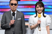 ＜今夜のミュージックステーション＞出演者＆楽曲紹介