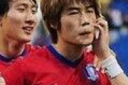サッカー日韓戦で「猿真似パフォ」が物議　元韓国代表ＭＦ　性暴力疑惑で４年間の法廷争い　一部勝訴でＳＮＳに心境告白 [7/12]  [昆虫図鑑★]