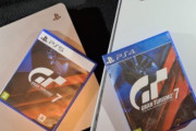 PS5独占タイトルと言われていた『グランツーリスモ7』、PS5版とPS4版それぞれ発売することが公式声明で判明！