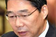 【アホパヨク】前川喜平氏「日本の有権者はかなり愚かだ。猛省すべき。」