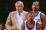 【NBA】リーグの歴史の中で過小評価されてると思うバックコートコンビは？