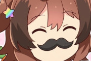 【ウマ娘】クラシックまでの賢さ1200はともかく1300は目標高すぎじゃないのだ？