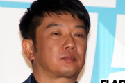 さんま「木本が詐欺？ ないないないない！」 松本「悪気はないと思う」