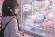 おまえらがゲームセンターに行かなくなった理由「家庭用ゲーム機の性能が上がったから」