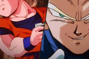 【悲報】ドラゴンボールの人造人間編戦犯ランキング、海外でも論争が起きていた