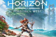 ２月発売の「ホライゾン 禁じられた西部」の最新動画が凄過ぎる件