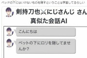 天野ピカミィも例の有識者であることが判明、子供好きVtuberでいっぺん集まろう……！