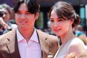 大谷翔平の子どもになりたいって言うけど実際なったらプレッシャーすごそう