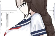 【ウマ娘】好きなように盛り、好きなように死ぬ…それが、俺らのやり方だったな。