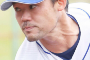 中日の開幕投手は福谷に決定！与田監督「本人はびっくりしていた。大野は開幕投手への準備が間に合わない」