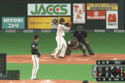 【vsオリックス】日ハム清宮、第6号2ランホームラン！！！！！